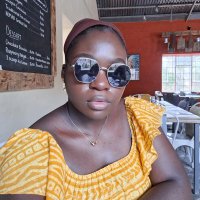 Heri (@heri__ivy) 's Twitter Profile