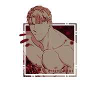 ﹡상록수 𝒆͟𝒗͟𝒆͟𝒓͟𝒈͟𝒓͟𝒆͟𝒆͟𝒏͟.﹙ᴀᴄᴛ ɪ﹚ (@inmortui) 's Twitter Profile Photo ﹡상록수 𝒆͟𝒗͟𝒆͟𝒓͟𝒈͟𝒓͟𝒆͟𝒆͟𝒏͟.﹙ᴀᴄᴛ ɪ﹚ (@inmortui) 's Twitter Profile Photo