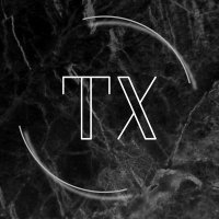 TechXpert (@tx_tech_xpert) 's Twitter Profile Photo TechXpert (@tx_tech_xpert) 's Twitter Profile Photo