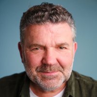 Stewart Rome (@stewart_rome) 's Twitter Profile