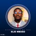 Mboso elie (@mbosoelie) Twitter profile photo Mboso elie (@mbosoelie) Twitter profile photo