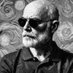 M.M. (@manfredmessmer) Twitter profile photo M.M. (@manfredmessmer) Twitter profile photo
