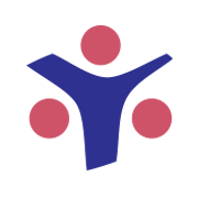 APG (@apg_news) 's Twitter Profile