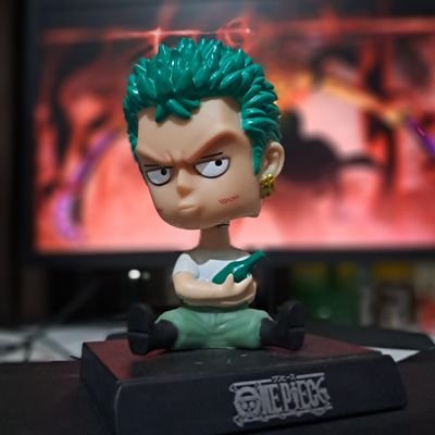 askriyansh's profile picture. 