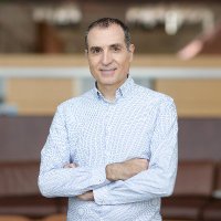 Fernando T. Maestre (@ftmaestre) 's Twitter Profile Photo Fernando T. Maestre (@ftmaestre) 's Twitter Profile Photo