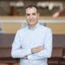 Fernando T. Maestre (@ftmaestre) Twitter profile photo Fernando T. Maestre (@ftmaestre) Twitter profile photo