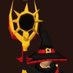 OsBuddyBro (@donm1ntz) Twitter profile photo OsBuddyBro (@donm1ntz) Twitter profile photo