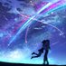 DAWN (@zer0xdawn) Twitter profile photo DAWN (@zer0xdawn) Twitter profile photo