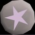 Astrals (@astrals_rs) Twitter profile photo Astrals (@astrals_rs) Twitter profile photo