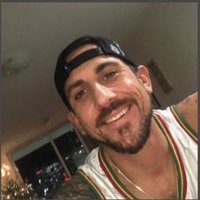 Pietro I. Lupo (@pszmik) 's Twitter Profile