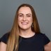 Abbie - Nibrokers (@natinsurbroker) Twitter profile photo Abbie - Nibrokers (@natinsurbroker) Twitter profile photo