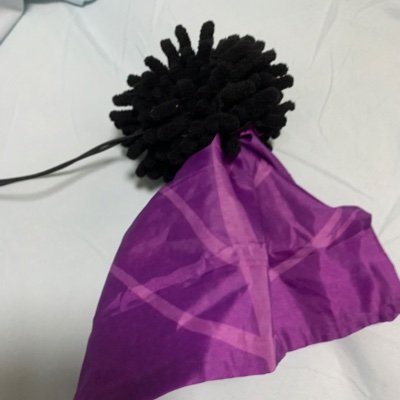 ユーコさんのプロフィール画像
