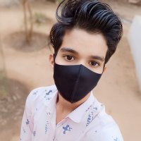 As javroliya (@as_javroliya) 's Twitter Profile