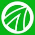 ActionSA Northern Cape (@actionsa_nc) Twitter profile photo ActionSA Northern Cape (@actionsa_nc) Twitter profile photo