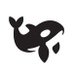 김와이 (@kim__why) Twitter profile photo 김와이 (@kim__why) Twitter profile photo