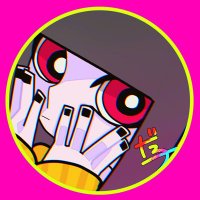 だぅ子 (@dqukq) 's Twitter Profile
