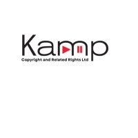Kamp Copyright and Related Rights Limited (@kampkenya) 's Twitter Profile