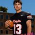 Lincoln Sauser (@lincoln_sauser) Twitter profile photo Lincoln Sauser (@lincoln_sauser) Twitter profile photo