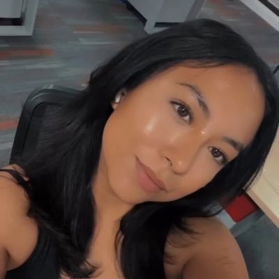 News NOW Anchor and Executive Producer @ Alaska's News Source