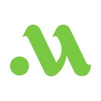Masciin IT - ESN spécialisée en BI et gestion de projet MOA, pour des solutions personnalisées qui transforment les données en leviers de croissance.