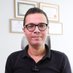 İsmail Buçgün (@drismailbucgun) Twitter profile photo İsmail Buçgün (@drismailbucgun) Twitter profile photo