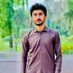 Ak dawarzai (@akdawarzai) Twitter profile photo Ak dawarzai (@akdawarzai) Twitter profile photo