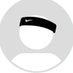 Biiillioner (@biiillioner) Twitter profile photo Biiillioner (@biiillioner) Twitter profile photo