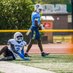Deon Harris (@deonharris01) Twitter profile photo Deon Harris (@deonharris01) Twitter profile photo