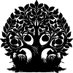 ALCMST (@alcmstllc) Twitter profile photo ALCMST (@alcmstllc) Twitter profile photo