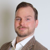 Meinhard Müller (@meinhard_nwm) Twitter profile photo