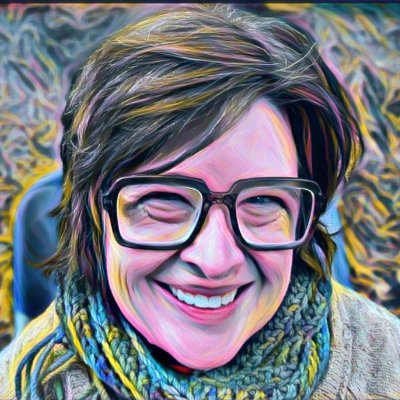 lwebber's profile picture. Principal Customer Success Engineer @HightouchData