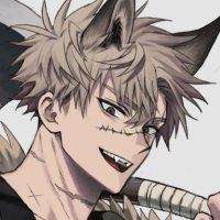GOTA (@todoro_9) 's Twitter Profile Photo GOTA (@todoro_9) 's Twitter Profile Photo