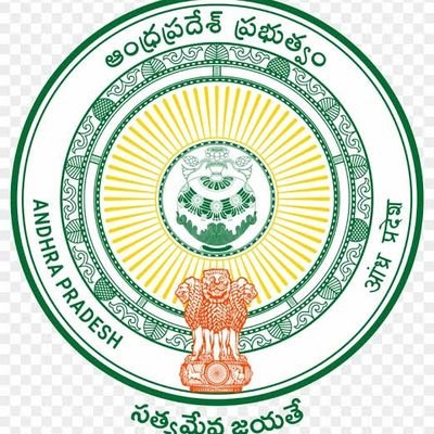 APTourism1's profile picture. Information & Timely Updates about Ministry of Tourism , culture & Cinematography, Andhra pradesh