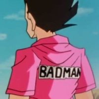 Enzo 🩶 (@enzo_dl) 's Twitter Profile