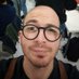 Kevin Messina (@kev9413) Twitter profile photo Kevin Messina (@kev9413) Twitter profile photo