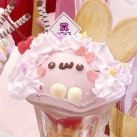 みーみ (@sukisuki___i) 's Twitter Profile
