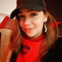 Jules (@juliakernan) 's Twitter Profile