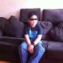 lance troy - @troy_lance - Twitter