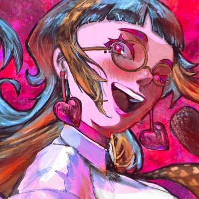 窮鼠さんのプロフィール画像