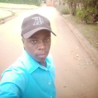 Japes ug (@japes133) 's Twitter Profile