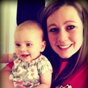 Kara Schubert - @KaraSchubert7 - Twitter