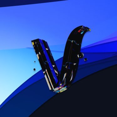 Veza Digital is the leading B2B SaaS & Webflow Enterprise Partner. Our innovative solutions help your business grow at any stage and take it to the next level.