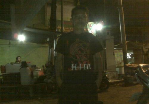 fajardeathofang's profile picture. 