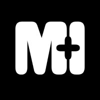 Museums + Heritage Show & Awards (@mandhshow) 's Twitter Profile Photo Museums + Heritage Show & Awards (@mandhshow) 's Twitter Profile Photo
