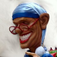 Renbalt (@renbalt) 's Twitter Profile