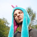 Jamie Markus - @KlonopinSC - Twitter