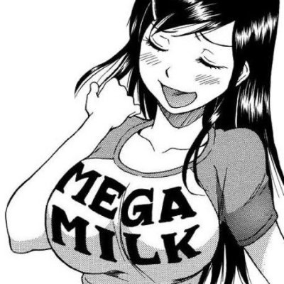 ☆ wasian
☆ lvl 20 mdni
☆ pathetic lewd cat girl
☆ $22 tribute | $75 unblock
dm me on OF + more ↓↓