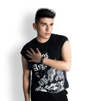 LOBO🐺 (@lobitodonjuan) 's Twitter Profile
