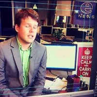 AP du Plessis 🍏 (@ap1pel) 's Twitter Profile Photo AP du Plessis 🍏 (@ap1pel) 's Twitter Profile Photo