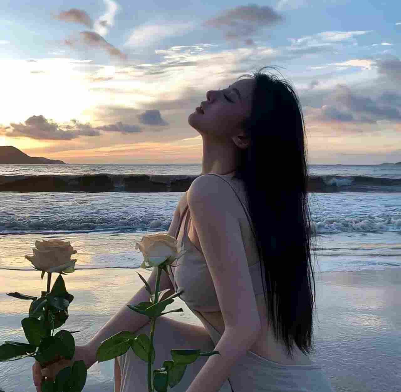 JaydenMill16620's profile picture. 同城上门服务，无定金~无门槛～💋💋我的大号有我微信:@jiejing71622 点击即可查看。 -----------------------------------------------------------------------安全Θ靠谱Θ极速Θ专业------